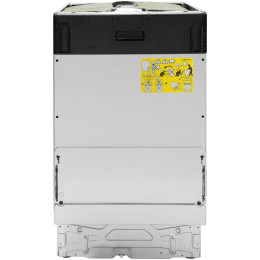 Вбудована посудомийна машина ELECTROLUX EEM923100L