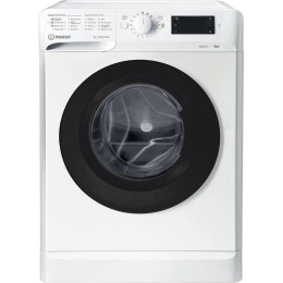 Пральна машина вузька INDESIT OMTWSE 61051 WK UA Пральна машина вузька INDESIT OMTWSE 61051 WK UA