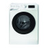 Ефективне прання з вузькою пральною машиною INDESIT OMTWSE 61051 WK UA