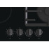 Варочная поверхность комбинированная GORENJE GCE 691 BSC Варочная поверхность комбинированная GORENJE GCE 691 BSC