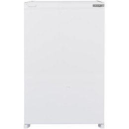 Вбудований холодильник BEKO B1752HCA+ Вбудований холодильник BEKO B1752HCA+