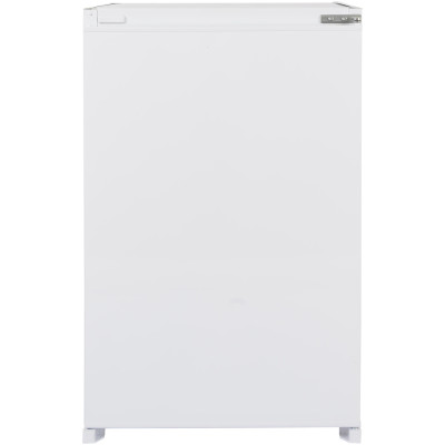 Ефективний вбудований холодильник BEKO B1752HCA+
