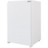 Ефективний вбудований холодильник BEKO B1752HCA+