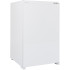 Ефективний вбудований холодильник BEKO B1752HCA+