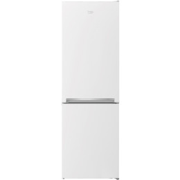 Двокамерний холодильник BEKO RCNA366K30W Двокамерний холодильник BEKO RCNA366K30W