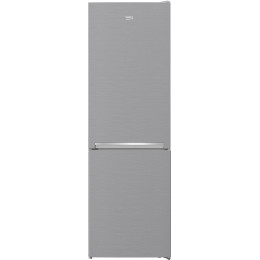 Двокамерний холодильник BEKO RCNA366K30XB Двокамерний холодильник BEKO RCNA366K30XB
