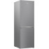 Переваги двокамерного холодильника BEKO RCNA366K30XB Переваги двокамерного холодильника BEKO RCNA366K30XB