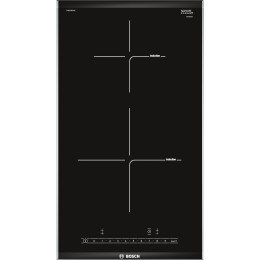 Варочная поверхность индукционная Domino BOSCH PIB375FB1E Варочная поверхность индукционная Domino BOSCH PIB375FB1E