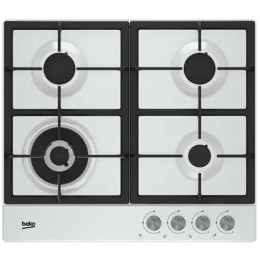 Варильна поверхня газова BEKO HIAW 64225 SW