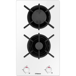 Варильна поверхня газова Domino HANSA BHKW310300