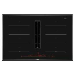 Варильна поверхня індукційна BOSCH PXX875D67E