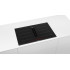 Варочная поверхность индукционная BOSCH PXX875D67E Варочная поверхность индукционная BOSCH PXX875D67E