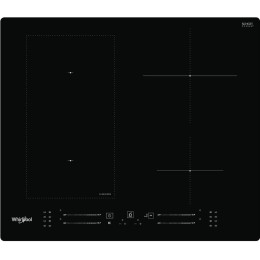 Варочная поверхность индукционная WHIRLPOOL WL S7960 NE Варочная поверхность индукционная WHIRLPOOL WL S7960 NE