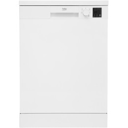 Посудомоечная машина BEKO DVN05321W Посудомоечная машина BEKO DVN05321W