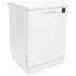Переваги посудомийної машини BEKO DVN05321W