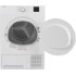 Сушильна машина BEKO DB7111PA: ефективність і надійність