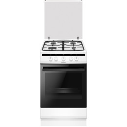 Плита газова HANSA FCGW580977 Плита газова HANSA FCGW580977