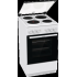 Элегантная плита GORENJE GE5A21WH: идеальное сочетание стиля и функциональности Элегантная плита GORENJE GE5A21WH: идеальное сочетание стиля и функциональности