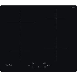 Варильна поверхня індукційна Whirlpool WS Q7360 NE