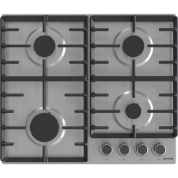 Варочная поверхность газовая GORENJE G642ABX