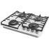 Варочная поверхность газовая GORENJE GT642SYW