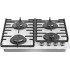 Варочная поверхность газовая GORENJE GT642SYW