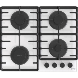 Варочная поверхность газовая GORENJE GT642SYW
