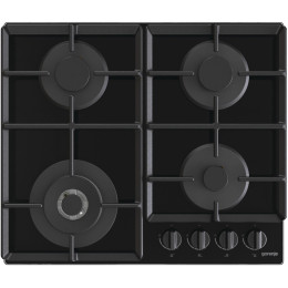 Варочная поверхность газовая GORENJE GTW641EB