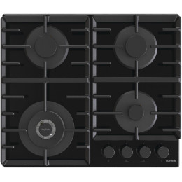 Варильна поверхня газова GORENJE GTW642SYB