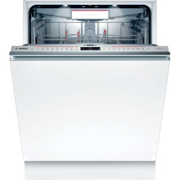Встраиваемая посудомоечная машина BOSCH SMV8ZCX07E Встраиваемая посудомоечная машина BOSCH SMV8ZCX07E