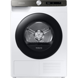 Сушильна машина SAMSUNG DV90T5240AT/UA