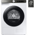 Инновационная сушильная машина SAMSUNG DV90T5240AT/UA