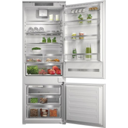 Встраиваемый холодильник WHIRLPOOL SP40 801 EU Встраиваемый холодильник WHIRLPOOL SP40 801 EU