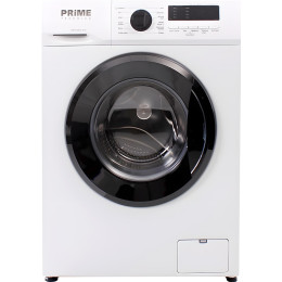 Стиральная машина узкая PRIME Technics PWF 6109 IB Стиральная машина узкая PRIME Technics PWF 6109 IB