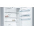 Переваги двокамерного холодильника BOSCH KGN49XL306