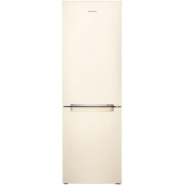 Двокамерний холодильник SAMSUNG RB33J3000EL/UA Двокамерний холодильник SAMSUNG RB33J3000EL/UA