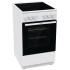 Плита GORENJE GEC5A10WG: идеальное решение для вашей кухни! Плита GORENJE GEC5A10WG: идеальное решение для вашей кухни!