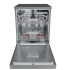 Полегшений вибір: Посудомийна машина HOTPOINT ARISTON HFC 3C41 CW X