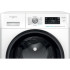 Надійна та ефективна пральна машина WHIRLPOOL FFB 8248 BV UA Надійна та ефективна пральна машина WHIRLPOOL FFB 8248 BV UA