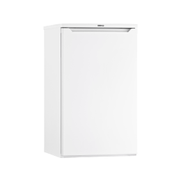 Однокамерний холодильник BEKO TS190020 Однокамерний холодильник BEKO TS190020