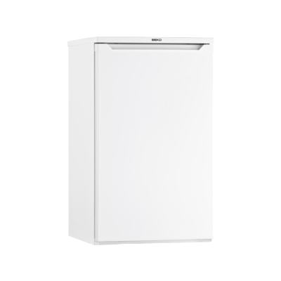 - Компактный однокамерный холодильник BEKO TS190020