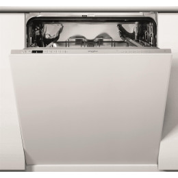 Вбудована посудомийна машина WHIRLPOOL WI 7020 P Вбудована посудомийна машина WHIRLPOOL WI 7020 P