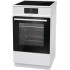 Потужна електрична плита Gorenje GEIT5C60WPG Потужна електрична плита Gorenje GEIT5C60WPG