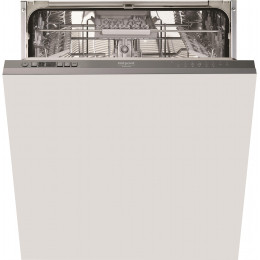 Вбудована посудомийна машина HOTPOINT ARISTON HI 5010 C Вбудована посудомийна машина HOTPOINT ARISTON HI 5010 C