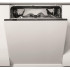 Ефективне миття посуду з новою посудомийною машиною WHIRLPOOL WIO 3C33 E 6.5 Ефективне миття посуду з новою посудомийною машиною WHIRLPOOL WIO 3C33 E 6.5