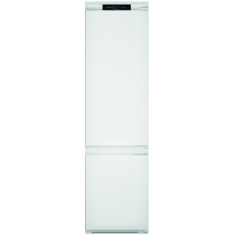 Вбудований холодильник INDESIT INC20 T321 EU Вбудований холодильник INDESIT INC20 T321 EU