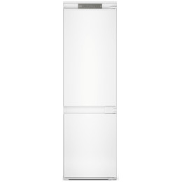 Вбудований холодильник WHIRLPOOL WHC20 T352 Вбудований холодильник WHIRLPOOL WHC20 T352