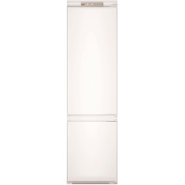 Вбудований холодильник WHIRLPOOL WHC20 T593