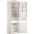 Холодильник WHIRLPOOL WHC20 T593: идеальное хранение продуктов Холодильник WHIRLPOOL WHC20 T593: идеальное хранение продуктов