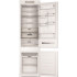 Холодильник WHIRLPOOL WHC20 T593: идеальное хранение продуктов Холодильник WHIRLPOOL WHC20 T593: идеальное хранение продуктов